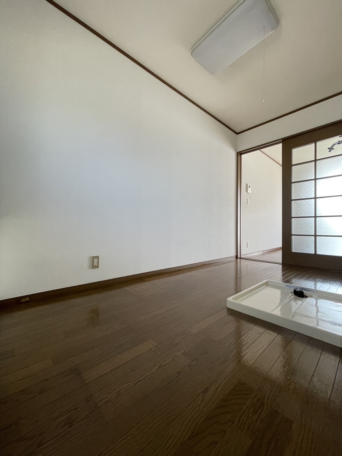 その他部屋・スペース　ダイニングスペース