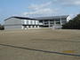 小学校　多治見市立池田小学校（小学校）まで1121m