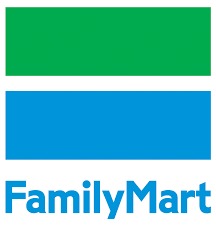 コンビニ　ファミリーマート名古屋池場店（コンビニ）まで286m