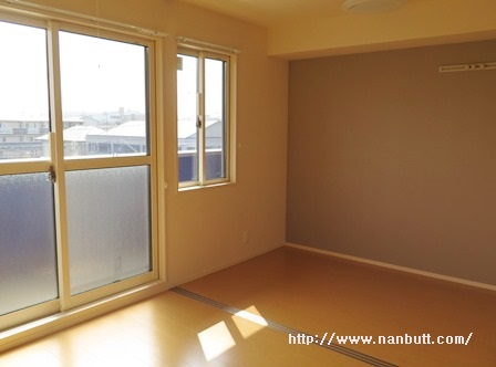 その他部屋・スペース　ＬＤＫ+洋室