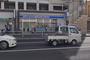 コンビニ　ローソン・スリーエフ港北高田駅前店（コンビニ）まで595m