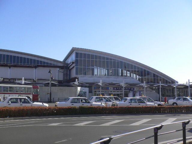 【藤枝市駅前のマンションのその他】