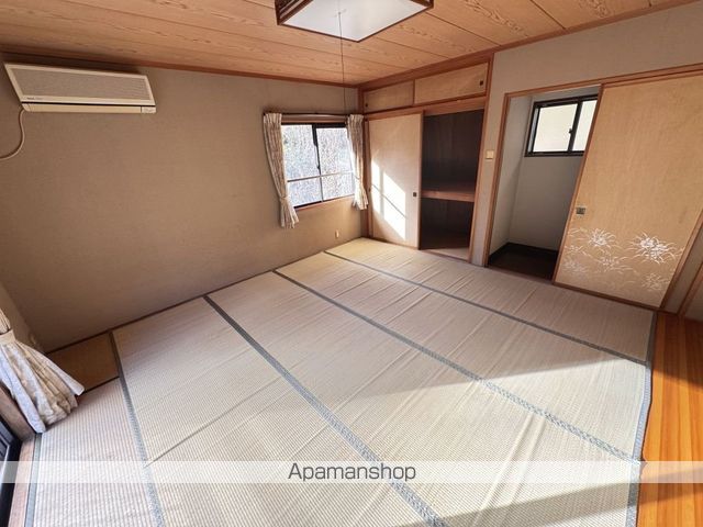 その他部屋・スペース　その他部屋・スペース