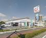ドラックストア　カワチ薬品下小出店（ドラッグストア）まで555m