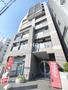 桜木町駅より徒歩14分 築28年11ヶ月 8階建の賃貸物件