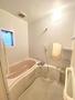 バス・シャワールーム　※反転タイプです。現状優先します。