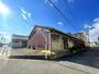 新大宮駅より徒歩20分 1階 築49年10ヶ月の賃貸物件