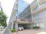 病院　関西医科大学くずは病院（病院）まで900m