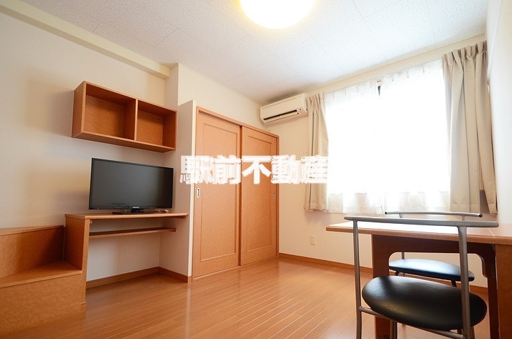 居室・リビング　■室内類似イメージ■