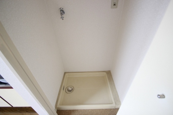 その他　※別部屋の写真です