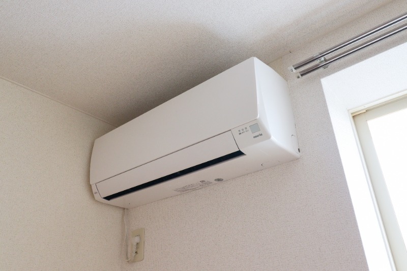 その他設備　図面と現状に相違がある場合には現状を優先