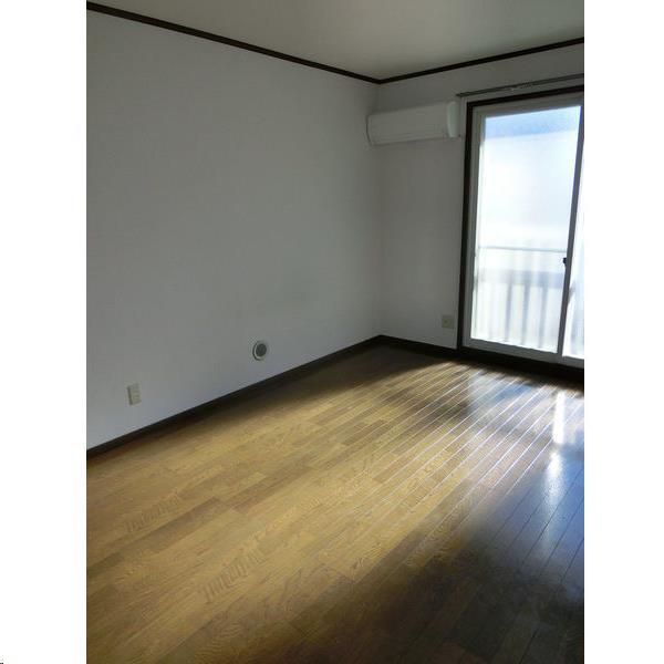 居室・リビング　すべて参考写真です