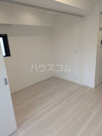 【アーバネックス早稲田テラスのその他部屋・スペース】