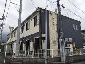 ＪＲ予讃線/伊予三島駅 歩23分