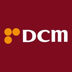 ホームセンター　DCM南館店（ホームセンター）まで645m
