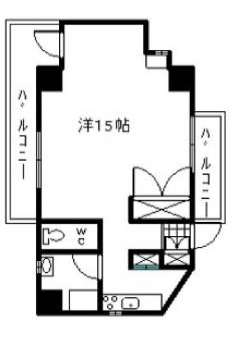 無名異窯変壺 | ARTerrace