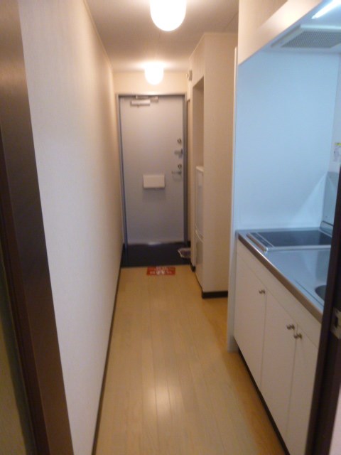 その他部屋・スペース　その他