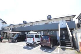 ＪＲ関西本線/法隆寺駅 歩7分