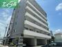 パルティール・ペルレ 7階 築14年11ヶ月の賃貸物件
