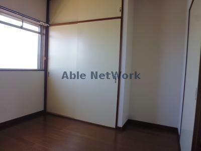 その他部屋・スペース　同型タイプ