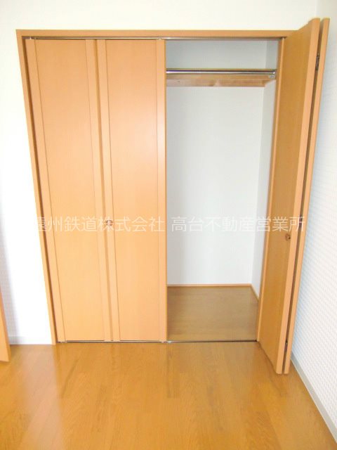 その他部屋・スペース　※他部屋参照