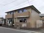 ラポルトB 2階 築14年4ヶ月の賃貸物件