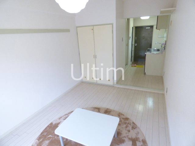 その他部屋・スペース　別部屋のお写真です。ご参考までに！