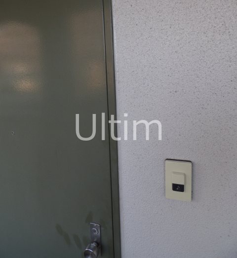 セキュリティ　別部屋のお写真です。ご参考までに！