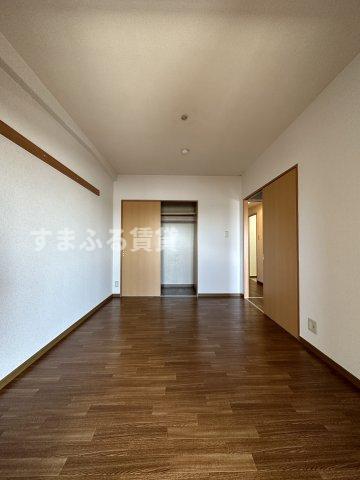 その他部屋・スペース　同仕様（04143-303）