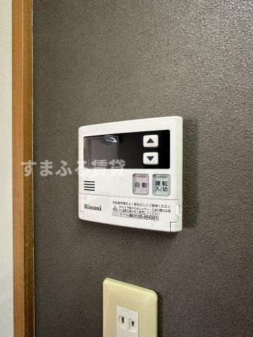 その他　同仕様（04143-303）