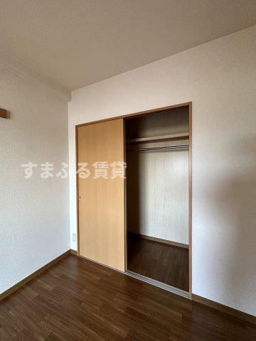 収納　同仕様（04143-303）