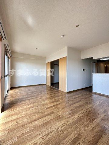 居室・リビング　同仕様（04143-303）