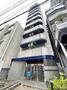 千駄木駅より徒歩1分 7階 築23年6ヶ月の賃貸物件