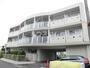 シャンポール長久手の賃貸物件