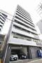 ジュネーゼ京町堀パークサイド 5階 築17年3ヶ月の賃貸物件