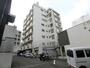 二葉ビル 8階 築54年6ヶ月の賃貸物件