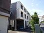 五反野駅より徒歩11分 2階 築13年9ヶ月の賃貸物件