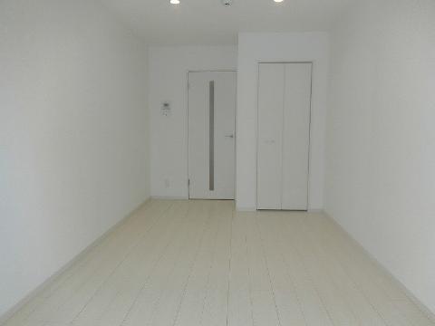 リブリ・茨木春日　居室・リビング　洋室