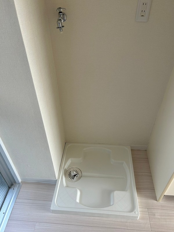 その他　別室参照