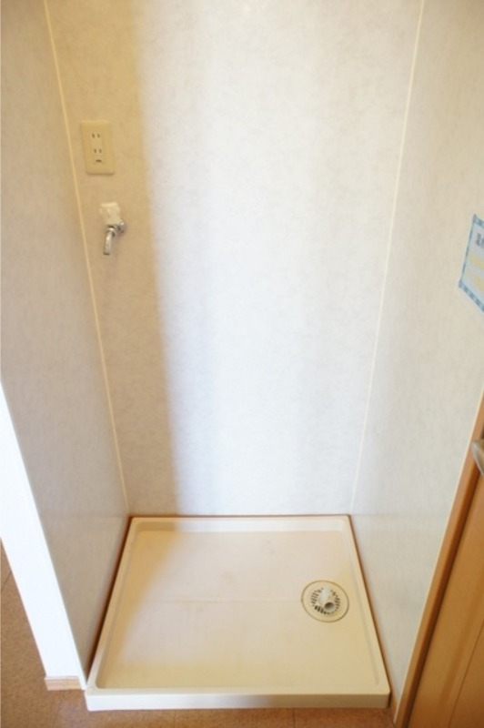 その他　図面と現状に相違がある場合には現状を優先