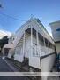 石神井公園駅より徒歩13分 築38年9ヶ月 2階建の賃貸物件