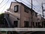 荻窪駅より徒歩12分 2階 築32年7ヶ月の賃貸物件
