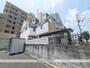 倉敷駅より徒歩13分 1階 築36年7ヶ月の賃貸物件
