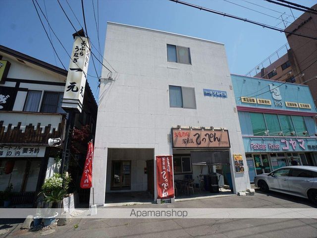 ロビー　ロビー