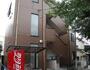 池下駅より徒歩9分 1階 築27年8ヶ月の賃貸物件