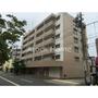 吹上駅より徒歩5分 築37年7ヶ月 8階建の賃貸物件