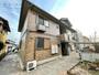 アムール財木屋B 2階 築21年8ヶ月の賃貸物件