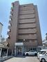 舟入幸町駅より徒歩4分 9階 築13年10ヶ月の賃貸物件