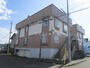 沼ノ端駅より徒歩45分 1階 築30年10ヶ月の賃貸物件