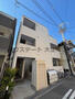 大正駅より徒歩5分 3階 築7年の賃貸物件